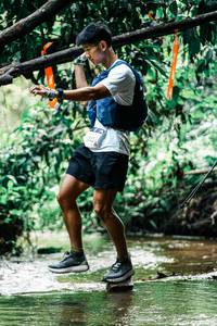 BIB: 
                            <button type="button" onclick="openModal(25291973)" class="btn btn-primary btn-sm float-right btn-popup" data-toggle="modal" data-target=".modal-high-quality">
                        <i class="fas fa-shopping-cart"></i> Add to Cart
                    </button>
                                            <button type="button" onclick="isThisMe(25291973, true)" class="btn btn-success btn-sm float-right btn-popup btn-isme hidden" data-toggle="tooltip" data-placement="bottom" title="นี่คือรูปของคุณใช่ไหม คลิกที่นี่เพื่อเอาเข้าอัลบั้ม">
                        <i class="fas fa-plus"></i> Add to album
                    </button>
                    <button type="button" onclick="isThisMe(25291973, false)" class="btn btn-warning btn-sm float-right btn-popup btn-isnotme hidden">
                        <i class="fas fa-ban"></i> Remove from album
                    </button>